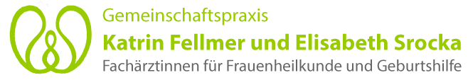 Frauenärztinnen in Witten logo